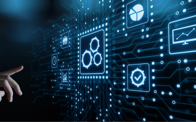 B2B vs B2C marketing automation