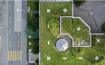 See things from other’s perspective