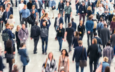 People Buy From People