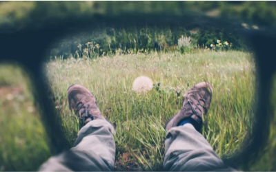 Marketing myopia in B2B