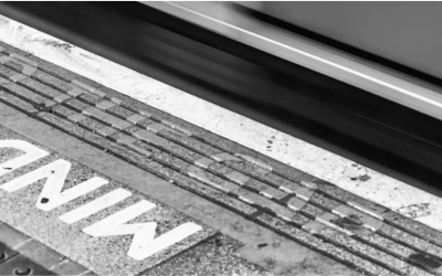 Applying espoused & enacted theory to B2B marketing