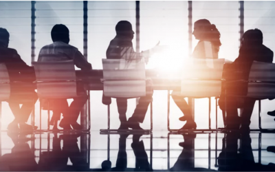 Selling to multiple buyers