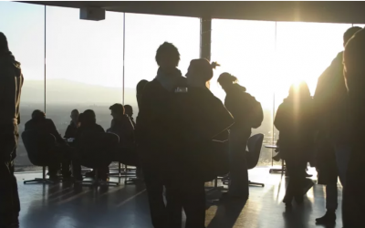 Human insights the greatest driver of brand engagement