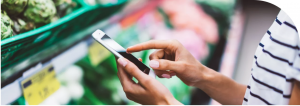 B2B Marketing Someone Else Is Making Decisions For You & You Don't Even Know It