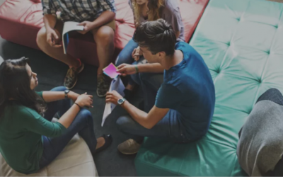 The Elusive ‘Insight’ and the Global Appetite for Meaningful Knowledge