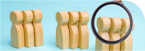 B2B Marketing Thinking B2B: Account-based marketing making comeback