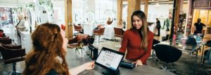 demographica b2b marketing south africa
