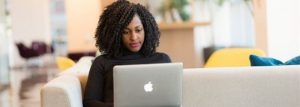 demographica b2b marketing agency south africa