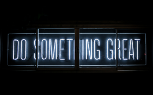 demographica b2b marketing agency south africa events corona covid-19 events b2b events live events pandemic journey work
