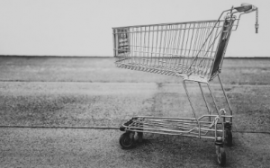 B2B buying journey