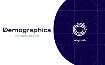 Demographica Launches a Standalone Business Anthropology Company
