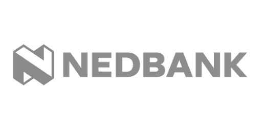Demographica Client - Nedbank