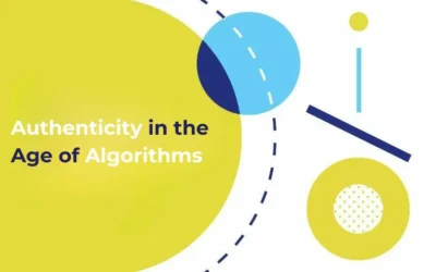 What AI can’t fake: Why emotion still wins in B2B marketing