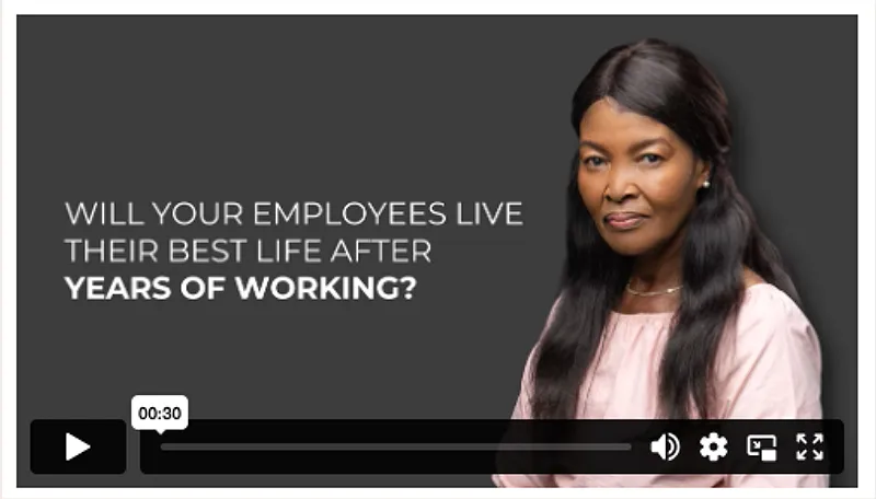 old-mutual-video-1